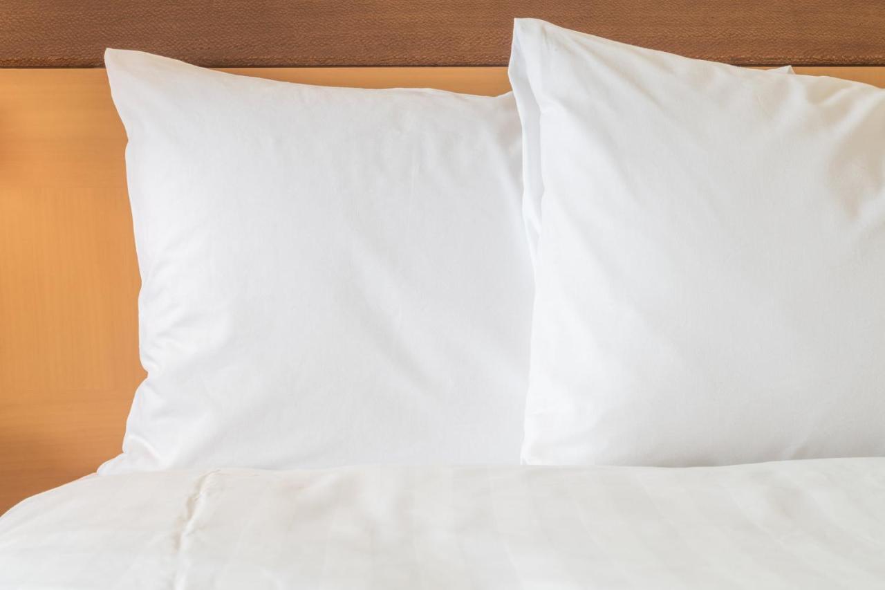 Holiday Inn Express & Suites Oscoda By Ihg Esterno foto