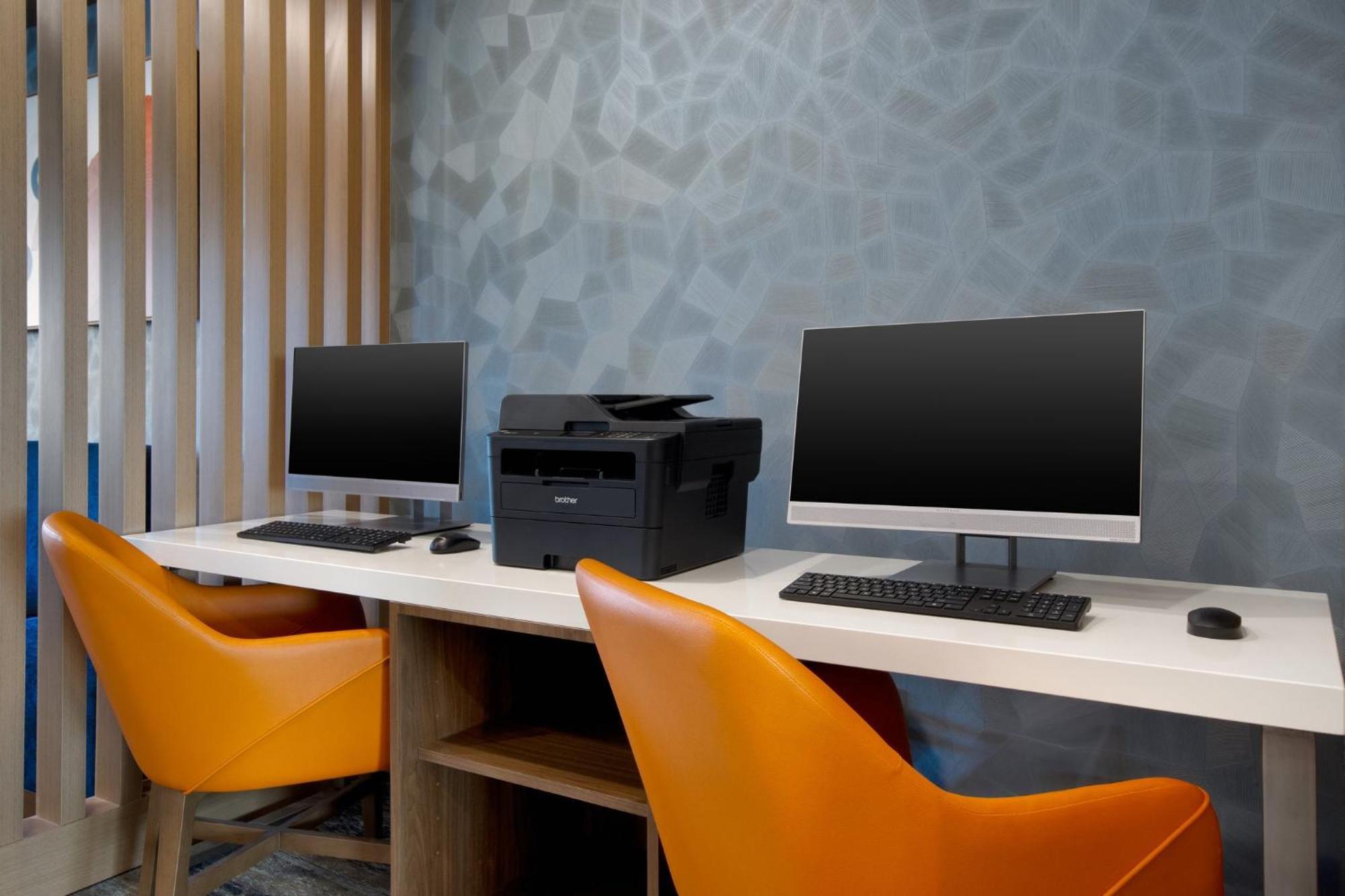 Holiday Inn Express & Suites Oscoda By Ihg Esterno foto